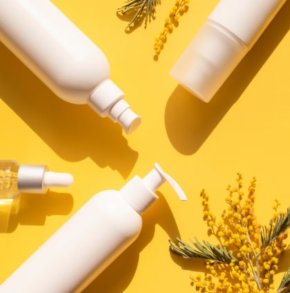 مشاوره فنی و تولید